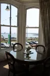 The Town House Hotels in Douglas