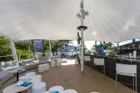 Radisson Blu Resort, Gran Canaria - 5-Star