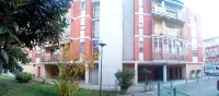 B&B Acquario