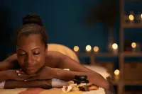 Hospitality Expert CB1 - spa