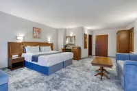 MPM Hotel Sport Ski-in, Ski-Out