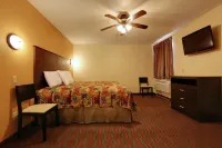Guest Inn San Benito/Harlingen