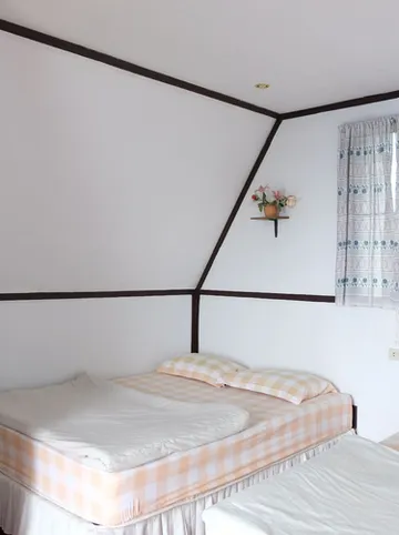 รูปภาพของอุกฤษฟาร์มฮิลล์ รีสอร์ท