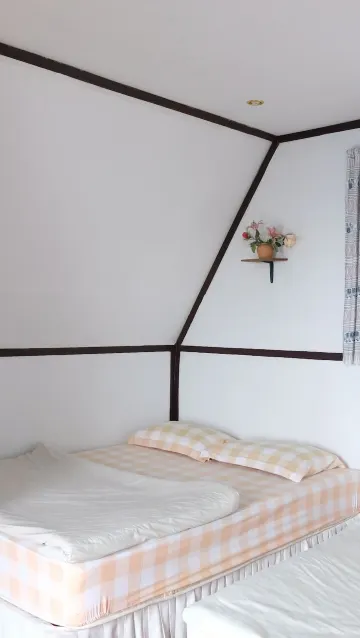 แฟมิลี่บังกะโล