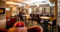 Southern Sun Ridgeway Lusaka