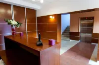 Hotel la Gil