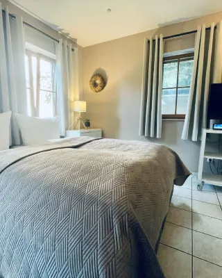 페린호프 아이헨베르크