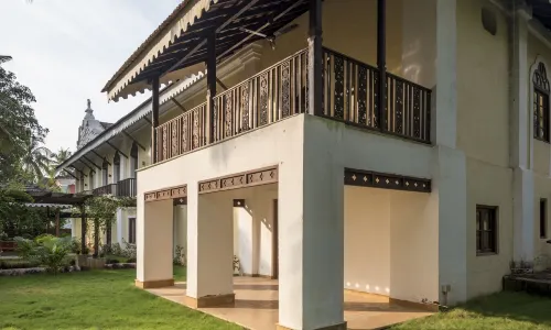 더 포스트카드 쿠엘림