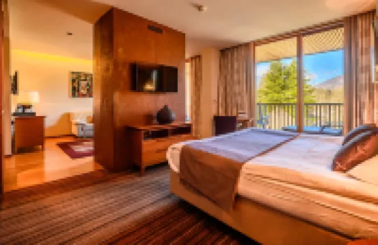 Hotel Balnea Superior - Terme Krka