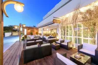 Despina Apts by Estia - Apartments