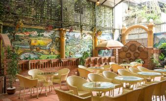 Thuy Anh Hotel