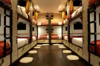 Hotel Kama International Các khách sạn ở Gorakhpur