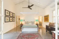 Monara House Hotels in Talpe