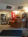 Hotel Eco Blois -Blois Sud فنادق في Vineuil
