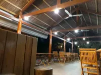 Coconut Homestay
