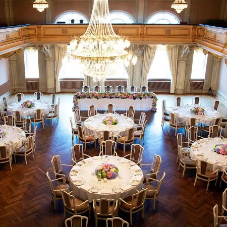 Grand Hotel Lund