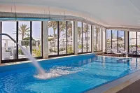 Hipotels Hipocampo - Adults Only