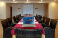 Agrihotel Il Palagetto Hôtels à : Volterra