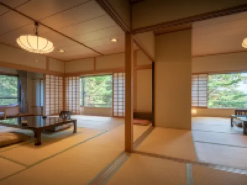 Fukinoyu Hotels near Aquamarine Fukushima
