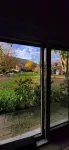 Sapanca Village Kirkpinar - Mountain view