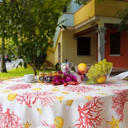 Residence Oasi Anfiteatro