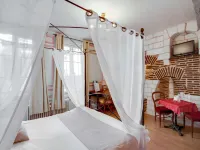 Brit Hotel Comtes de Champagne - Troyes Centre Historique Hotels in Troyes
