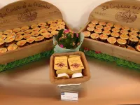 Kyriad Quimper Sud Hotels in Quimper