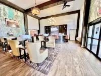 Clarion Inn Page - Lake Powell