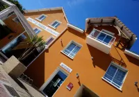 Hôtel et Studios Le Marina