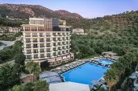 Rapo's Resort Hotel - Beach