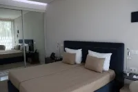 FH Hotel Rural