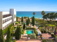 Hotel Fuerte Conil-Resort