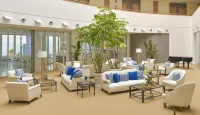 Hotel Fuerte Conil-Resort - Airport Shuttle