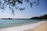 Medee Resort - romantici