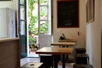 Casa Cifali Hotels in Province of Messina