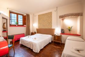 Hotel Diana & Depandance