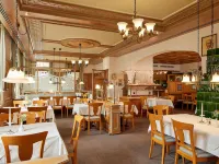 Hotel Zum Schiff Hotels near Schwabentor