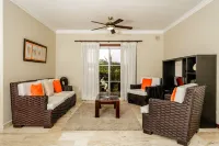 Palm Green Vacations Whitesands