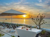 Treasure Beach Art Hotel, Barbados, An Autograph Collection All-Inclusive Resort - 4 ดาว