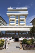 Hotel Orizzonte