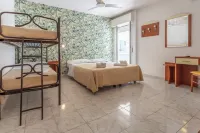 Hotel Clipper