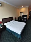 Traders Inn Hotels in Jerudong