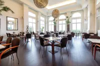 Hotel de France - 4-Star