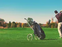 Whangaparaoa Lodge Hotels in Orewa