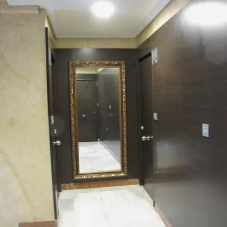 Apartamentos Boutique Catedral