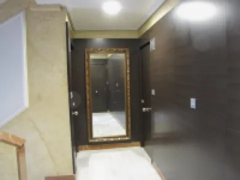 Apartamentos Boutique Catedral