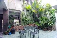 Cheng Ho Hotel