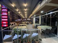 Baskent Hotel Hotels in Didim