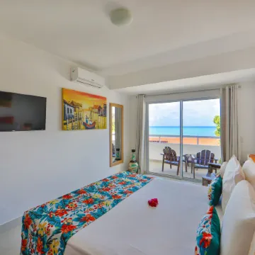Pipa Centro Residence