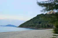 155 SalaCoco